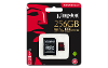 Canvas react microsdxc 256 gb