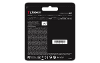 Canvas react microsdxc 256 gb