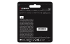 Canvas react sdhc 64 gb