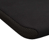 Case logic 14 laptophoes