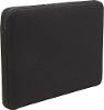 Case logic 14 laptophoes