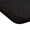 Case logic 16 laptophoes