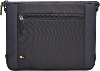Case logic int 115 anthracite 15 sleeve laptoptas