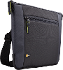 Case logic int 115 anthracite 15 sleeve laptoptas