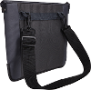 Case logic int 115 anthracite 15 sleeve laptoptas