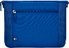 Case logic int 115 ion 15 sleeve laptoptas