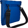 Case logic int 115 ion 15 sleeve laptoptas