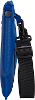 Case logic int 115 ion 15 sleeve laptoptas