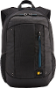 Case logic jaunt laptop rugzak 15 6 zwart