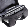 Case logic jaunt laptop rugzak 15 6 zwart