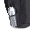 Case logic jaunt laptop rugzak 15 6 zwart