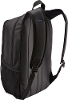 Case logic jaunt laptop rugzak 15 6 zwart