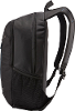 Case logic jaunt laptop rugzak 15 6 zwart