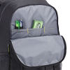 Case logic jaunt laptop rugzak 15 6 zwart