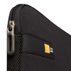 Case logic laptophoes laps 114 geschikt voor max laptop 35 6 cm 14 zwart