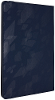 Case logic surefit 10 2 inch tablethoes voor ipad blauw