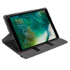 Case logic surefit 10 2 inch tablethoes voor ipad blauw