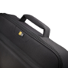 Case logic vnci217 17 3 laptoptas