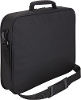 Case logic vnci217 17 3 laptoptas