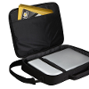 Case logic vnci217 17 3 laptoptas