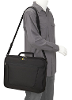 Case logic vnci217 17 3 laptoptas
