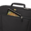 Case logic vnci217 17 3 laptoptas