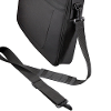 Case logic vnci217 17 3 laptoptas