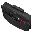 Case logic vnci217 17 3 laptoptas