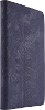 Caselogic ceue 1110ind accessoire