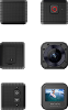 Cc5