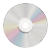 Cd r 700 mb