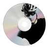 Cd r 700 mb