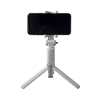 Celly bh propod wit