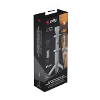 Celly bh propod wit