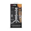 Celly bh propod wit