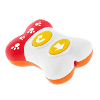 Chicco dogremi r c