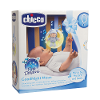 Chicco goedenacht maan blauw
