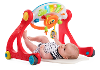 Chicco play grow 4 in 1 babygym
