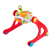 Chicco play grow 4 in 1 babygym