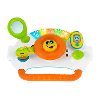 Chicco play grow 4 in 1 babygym