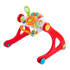 Chicco play grow 4 in 1 babygym