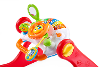 Chicco play grow 4 in 1 babygym