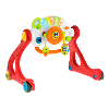 Chicco play grow 4 in 1 babygym