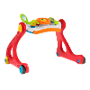 Chicco play grow 4 in 1 babygym