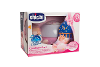 Chicco projector sterrenhemel