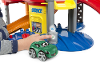 Chicco stop en go speelset