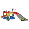 Chicco stop en go speelset