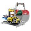 Chicco stop en go speelset