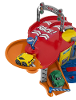 Chicco stop en go speelset