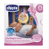 Chicco welterusten maan roze